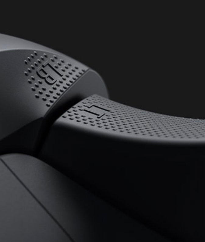 EAN 0889842640809 - Microsoft Xbox Series X 1 TB Wifi Negro imagen 6