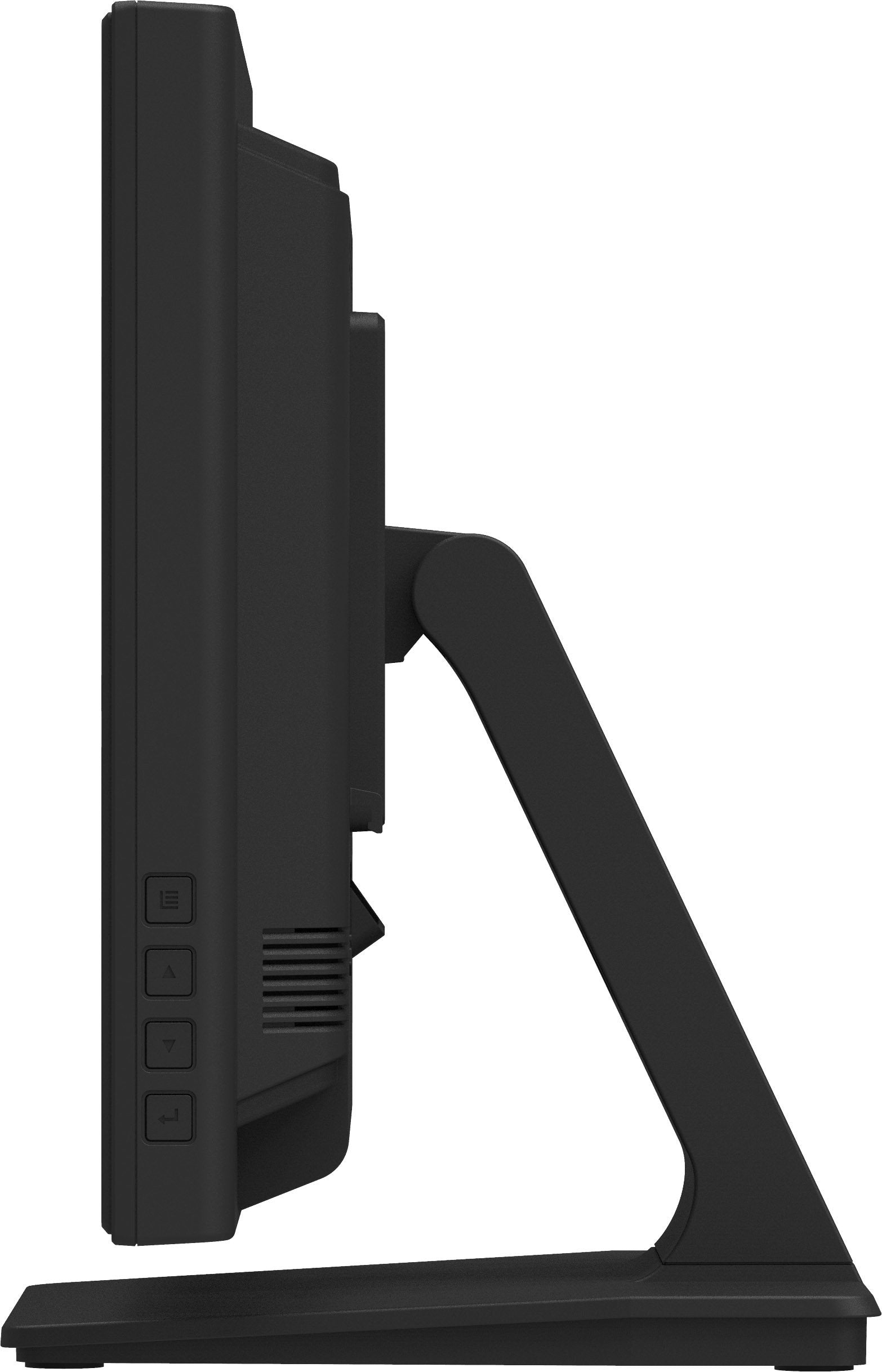 EAN 4948570122097 - iiyama ProLite T1532MSC-B1S pantalla para PC 38,1 cm (15") 1024 x 768 Pixeles XGA LCD Pantalla táctil Neg imagen 11