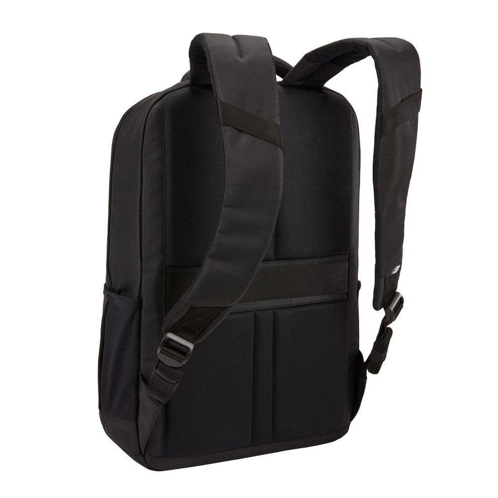 EAN 0085854258333 - Case Logic Propel PROPB116 Black 39,6 cm (15.6") Mochila Negro imagen 2