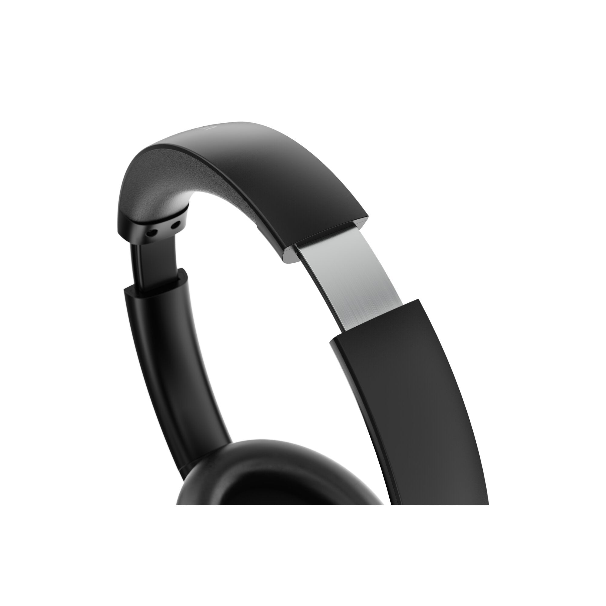 Auricular Kensington C3550 Eq Bluetooth Over-Ear Headset