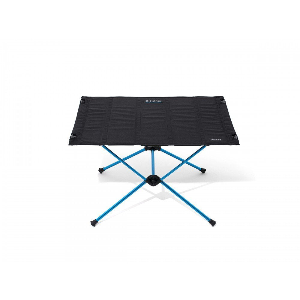 EAN 8809272096641 - Helinox 11008 mesa de camping Negro, Azul imagen 1