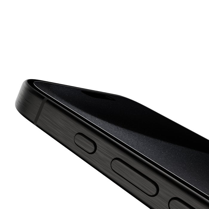 EAN 745883897407 - Belkin ScreenForce Protector de pantalla para privacidad Apple 1 pieza(s) imagen 7