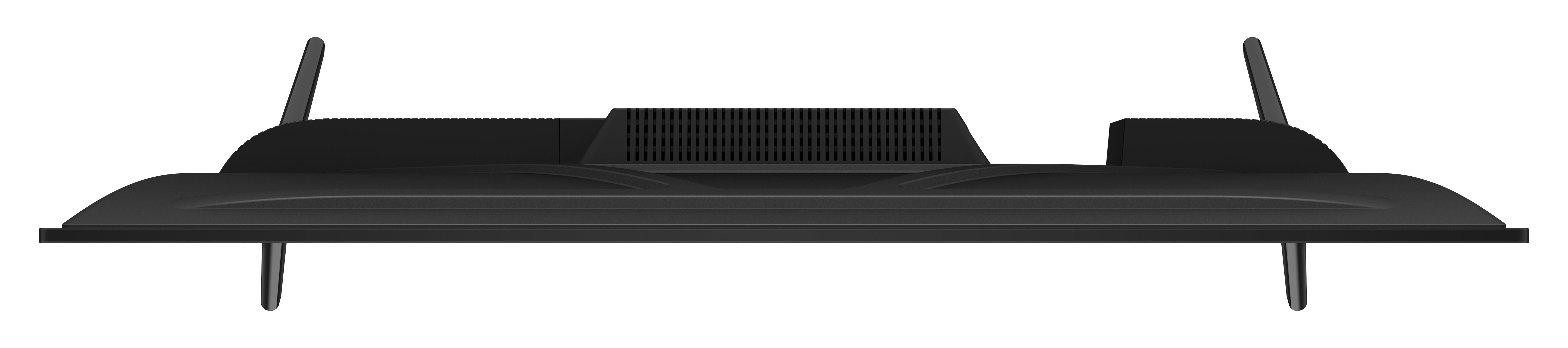 Tcl S54 Series 32s5400a Televisor 81,3 Cm (32") Hd Smart Tv Wifi Negro