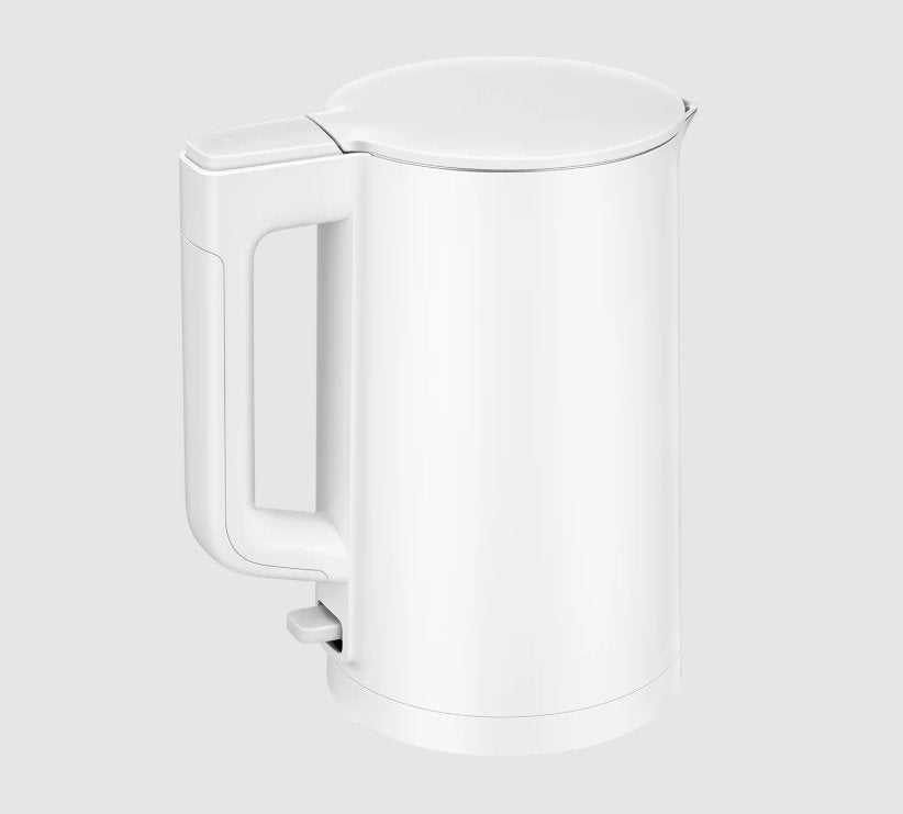EAN 6934177778285 - Xiaomi Electric Kettle 2 tetera eléctrica 1,7 L 1800 W Blanco imagen 2