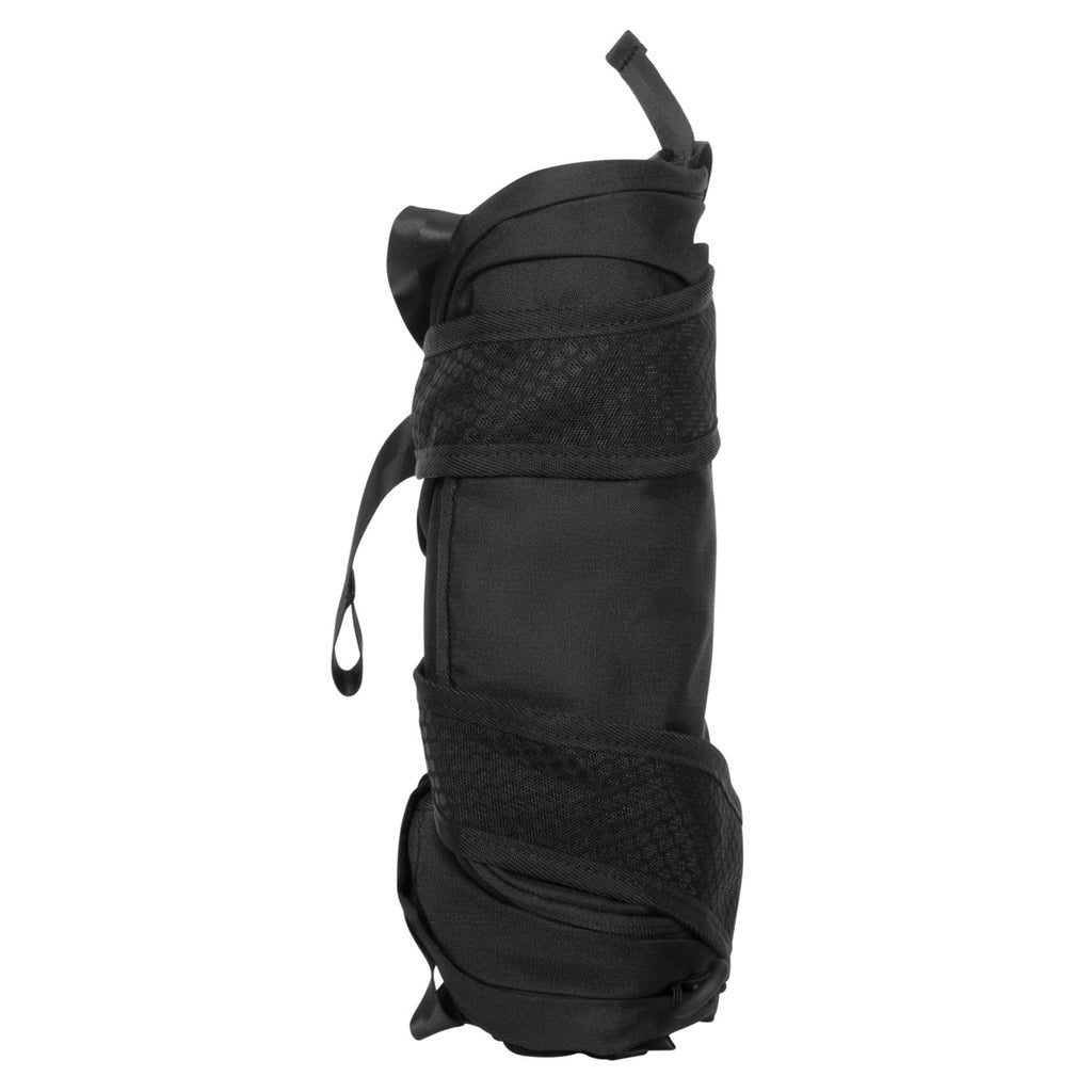 EAN 0092636362645 - Targus Zero Waste mochila Mochila informal Negro Plástico reciclado imagen 14
