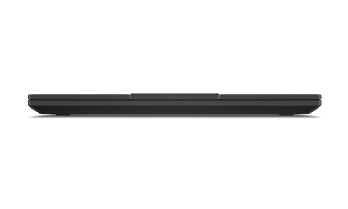 EAN 0199275486647 - Lenovo ThinkPad P14s Gen 7 (Intel) Intel Core Ultra 9 386H Estación de trabajo móvil 36,8 cm (14.5") 64 G imagen 9