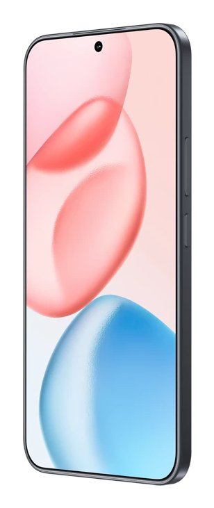 EAN 6936520867646 - Honor 400 16,6 cm (6.55") SIM doble Android 15 5G USB Tipo C 8 GB 512 GB 6000 mAh Negro imagen 6