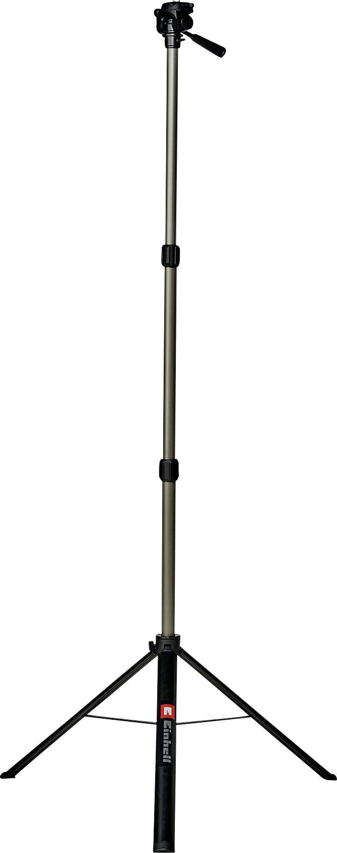 EAN 4006825672572 - Einhell 2270116 no categorizado imagen 1