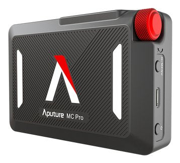 EAN 6971842184453 - Aputure MC Pro imagen 4