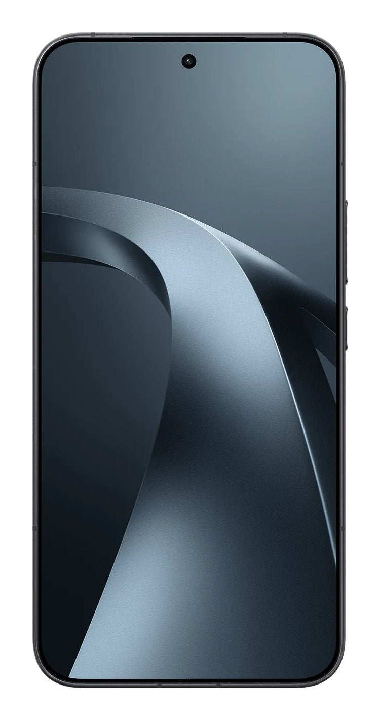 EAN 6932554424053 - Xiaomi 17T Pro 17,4 cm (6.83") SIM doble 5G USB Tipo C 12 GB 256 GB 7000 mAh Negro imagen 3