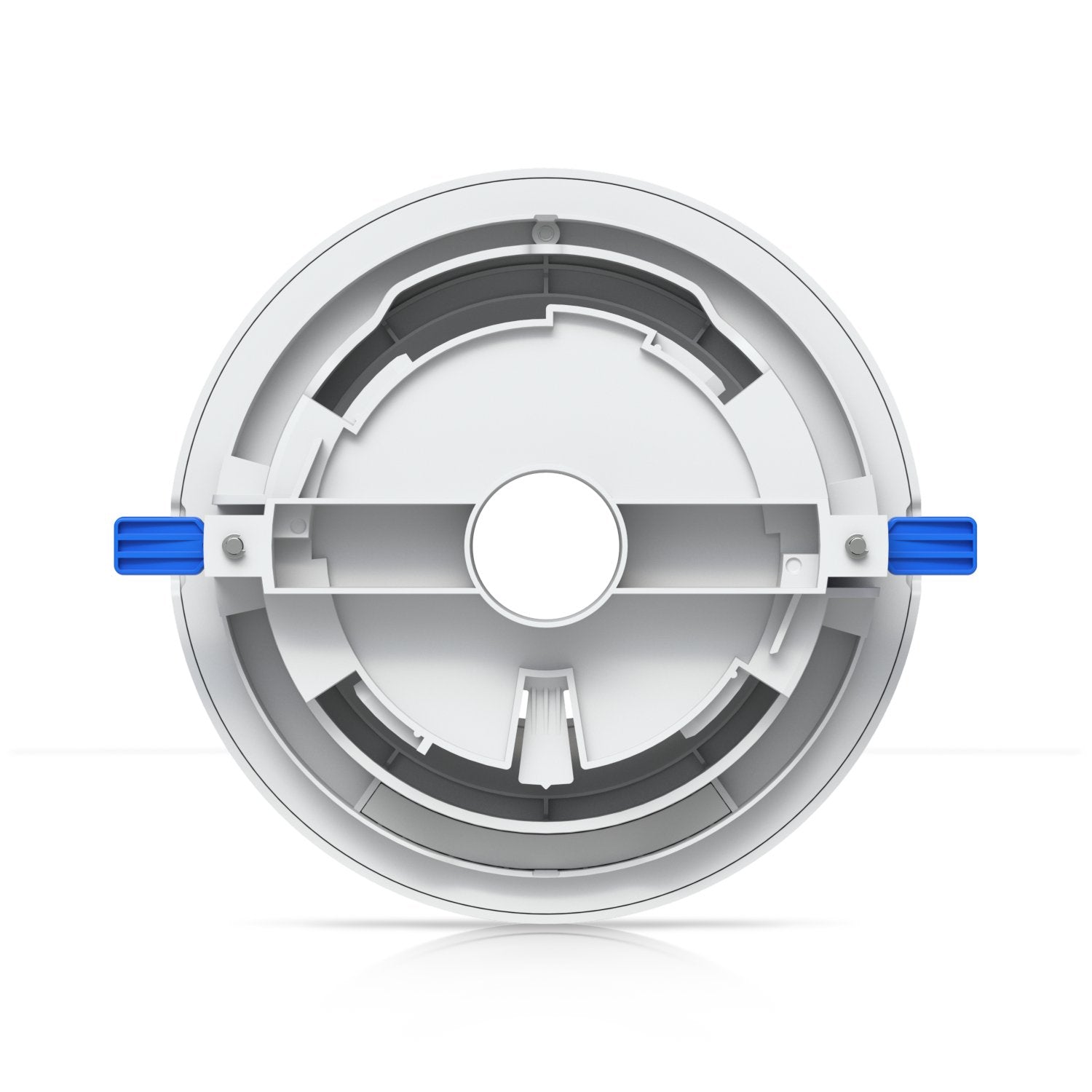 EAN 0810084698617 - Ubiquiti UACC-AI-Pro-Dome-FM-W Monte imagen 9