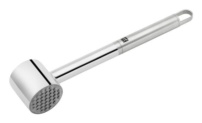 Pistola Para Carne Zwilling Pro 37160-039-0 - 27 Cm