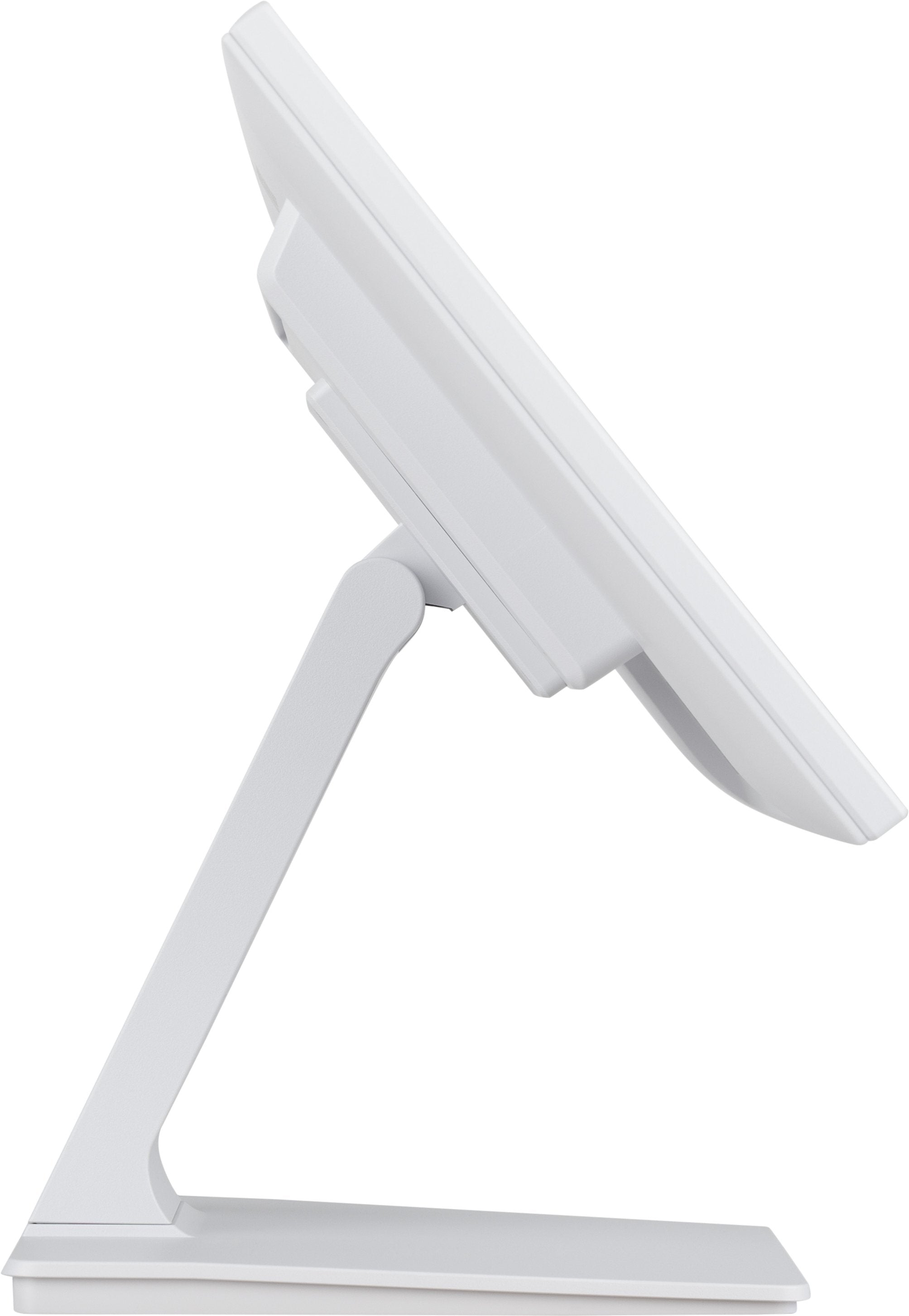 EAN 4948570122059 - iiyama ProLite T2252MSC-W2 pantalla para PC 54,6 cm (21.5") 1920 x 1080 Pixeles Full HD LCD Pantalla táct imagen 7