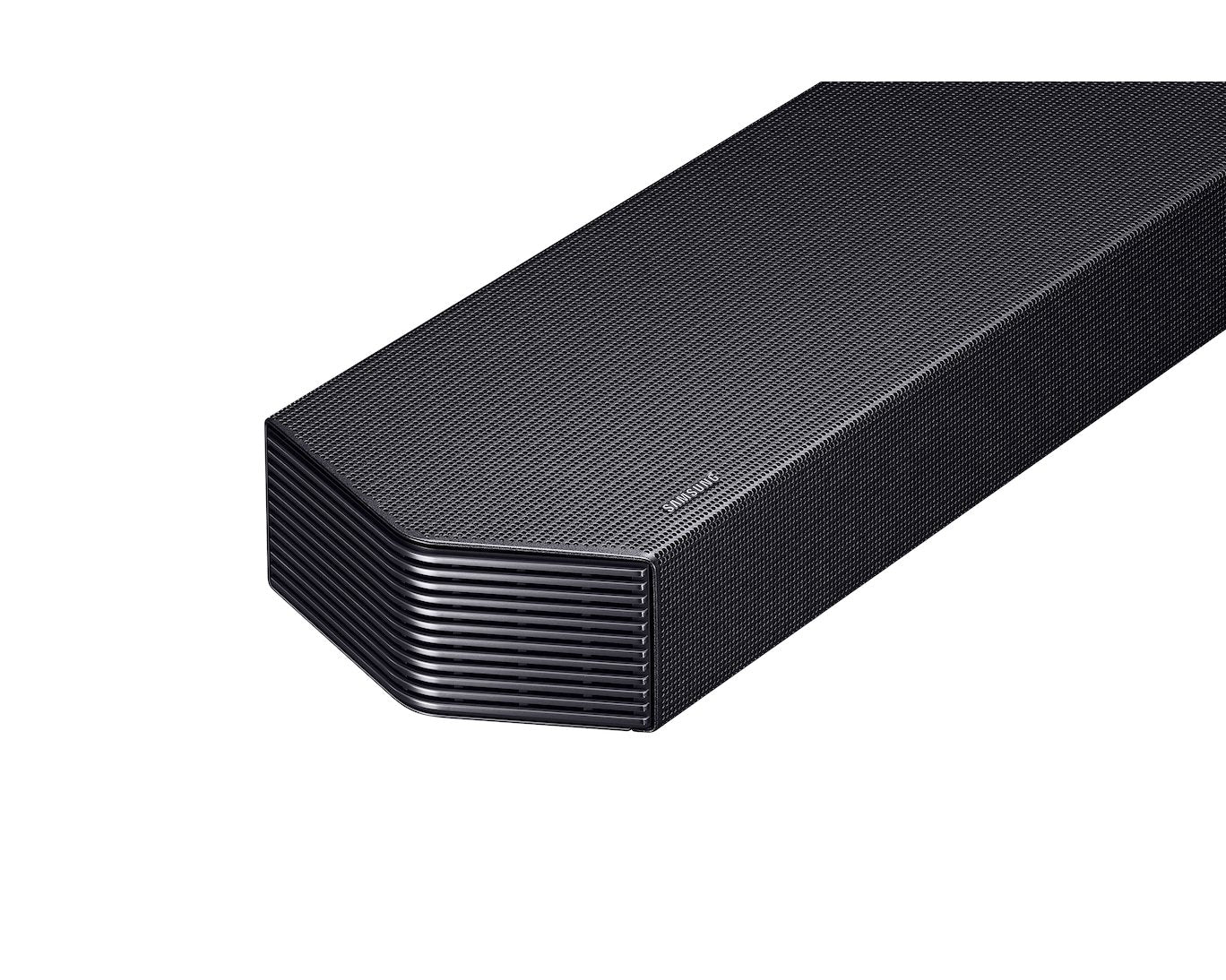 Samsung Hw-Q930h Negro 9.1.4 Canales
