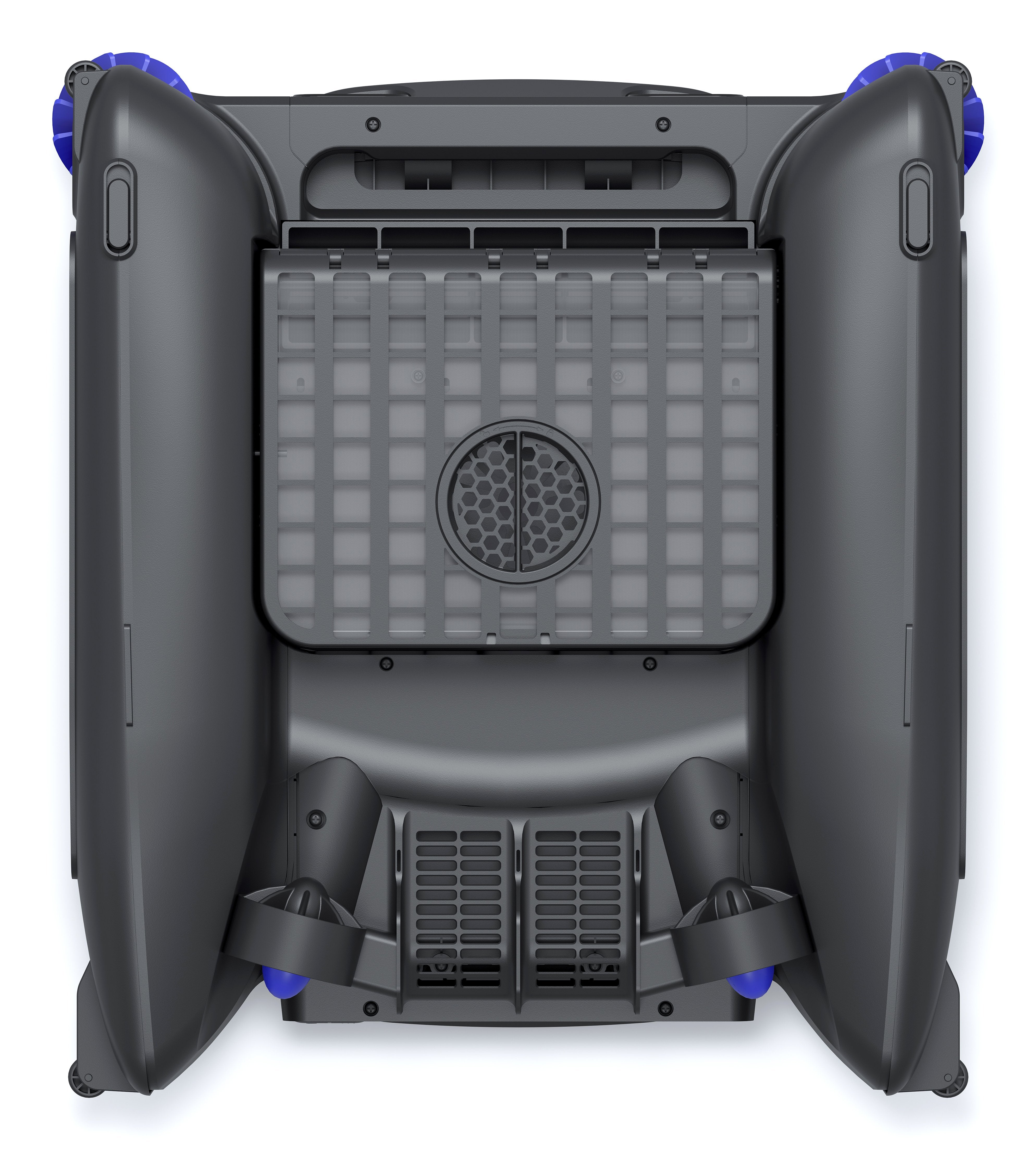 EAN 6978144670134 - Dreame J1 Robot limpiafondos para piscina imagen 7