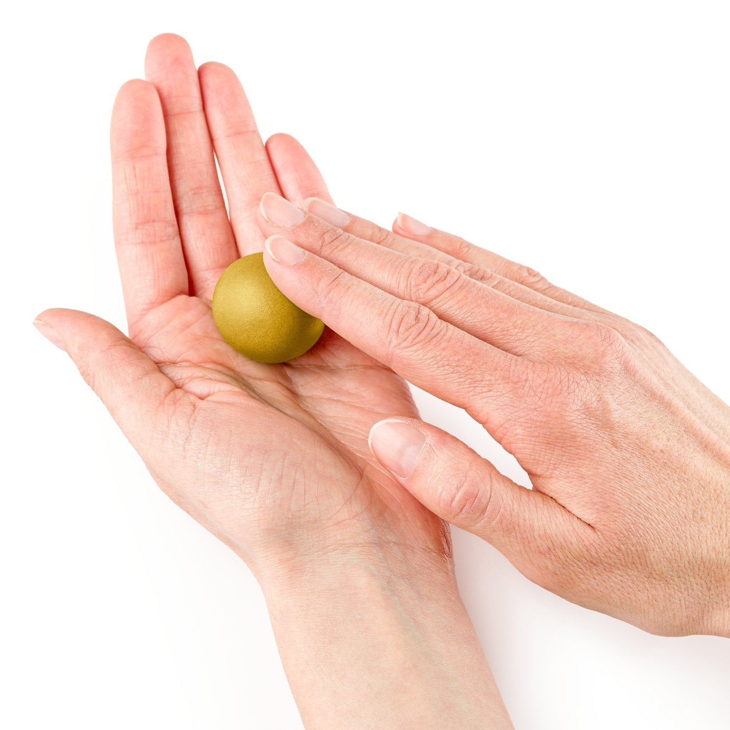 Fimo Mod.Masse Fimo Effect Azul Metallic