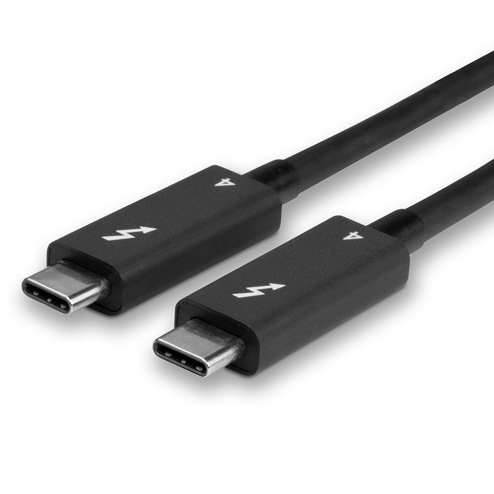 Lindy Thunderbolt 4 Aktivcable 2m, 40gbit S