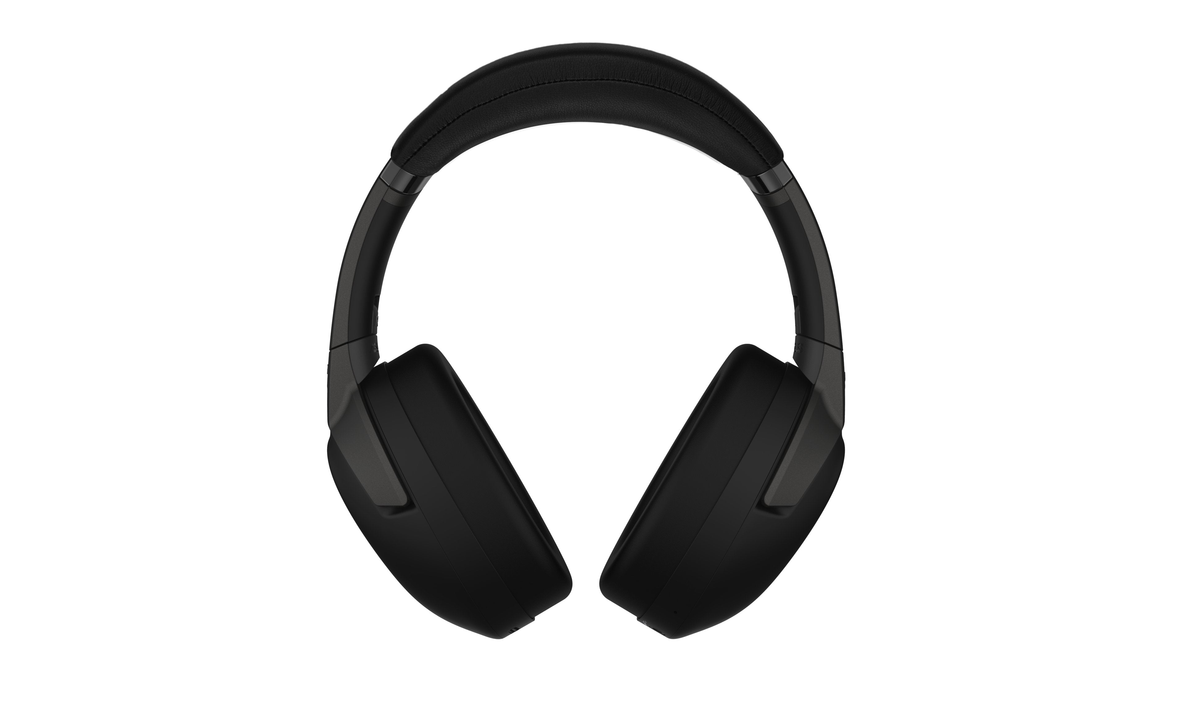 EAN 4718017820646 - ASUS ROG Strix Go BT Auriculares Inalámbrico y alámbrico Diadema Juego Bluetooth Negro imagen 1
