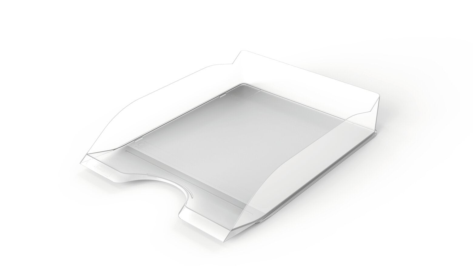 EAN 4005546741840 - Durable Basic Transparente imagen 1
