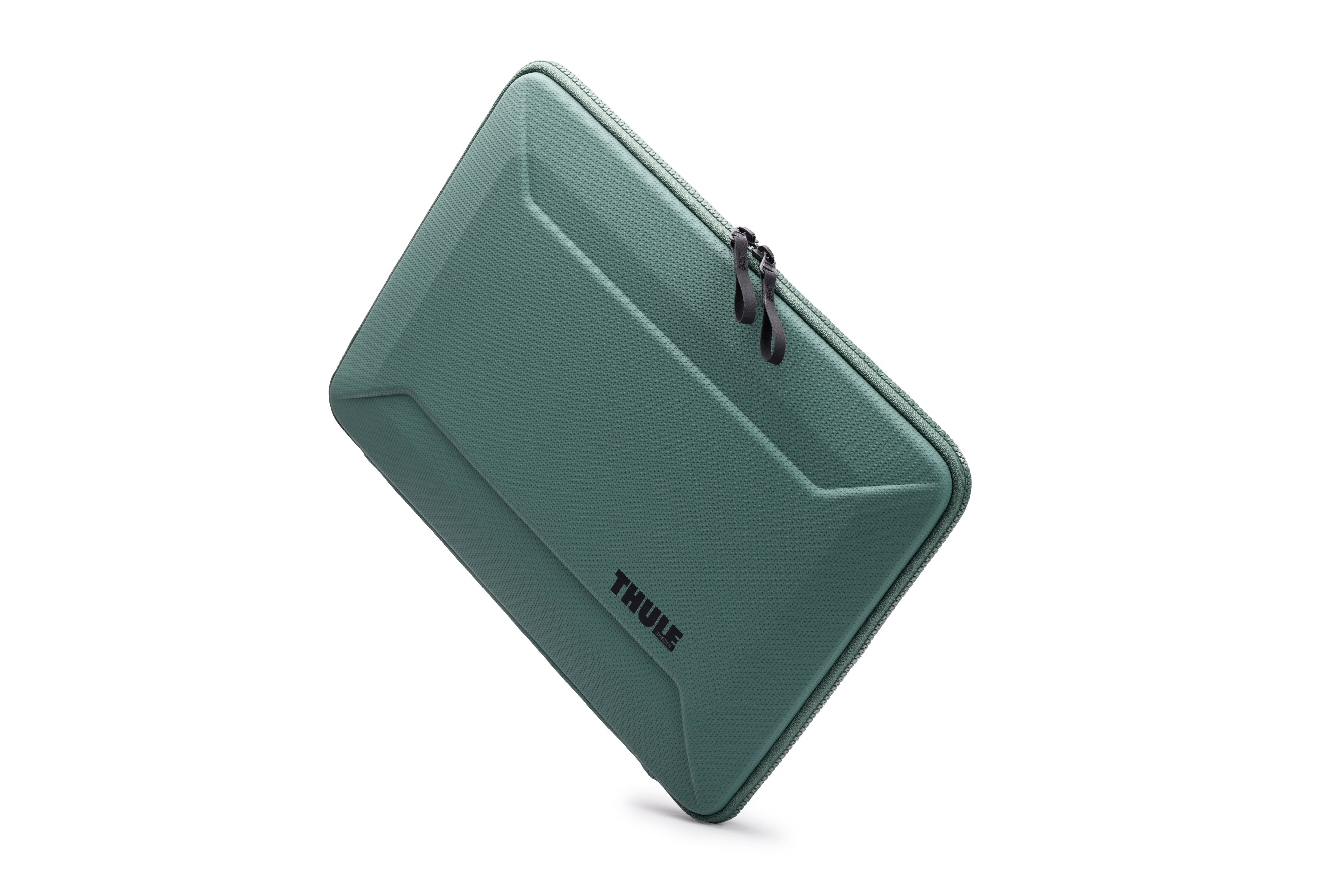 EAN 85854259552 - Thule TGSE2558 Hazy Green 35,6 cm (14") Funda Verde imagen 7