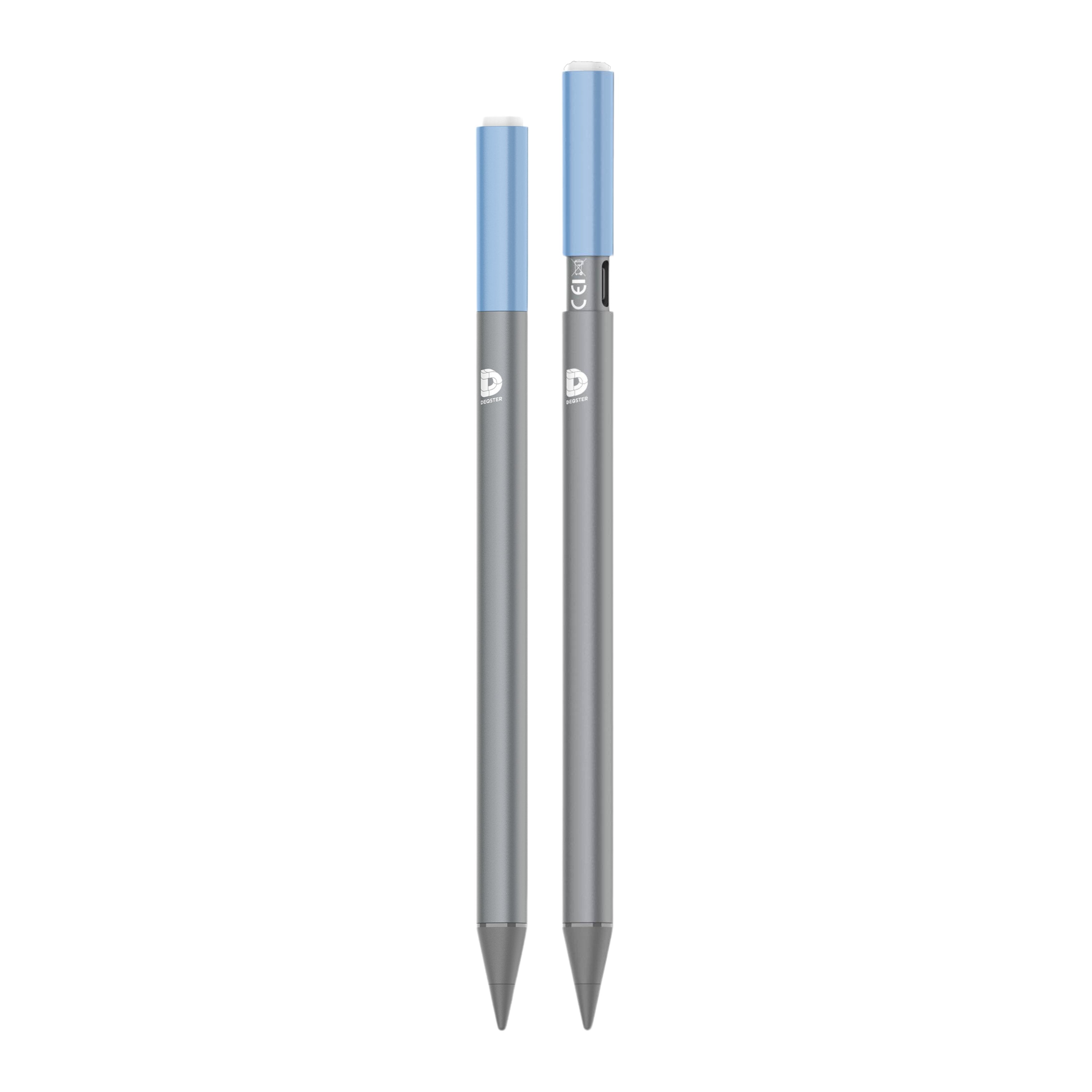 Pencil 2 -
