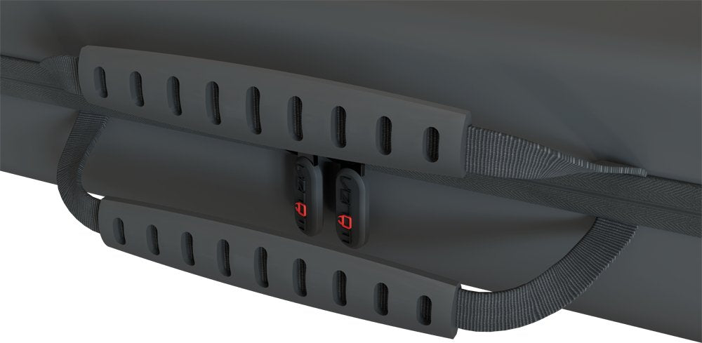 Venom 18" Gaming Laptop Case