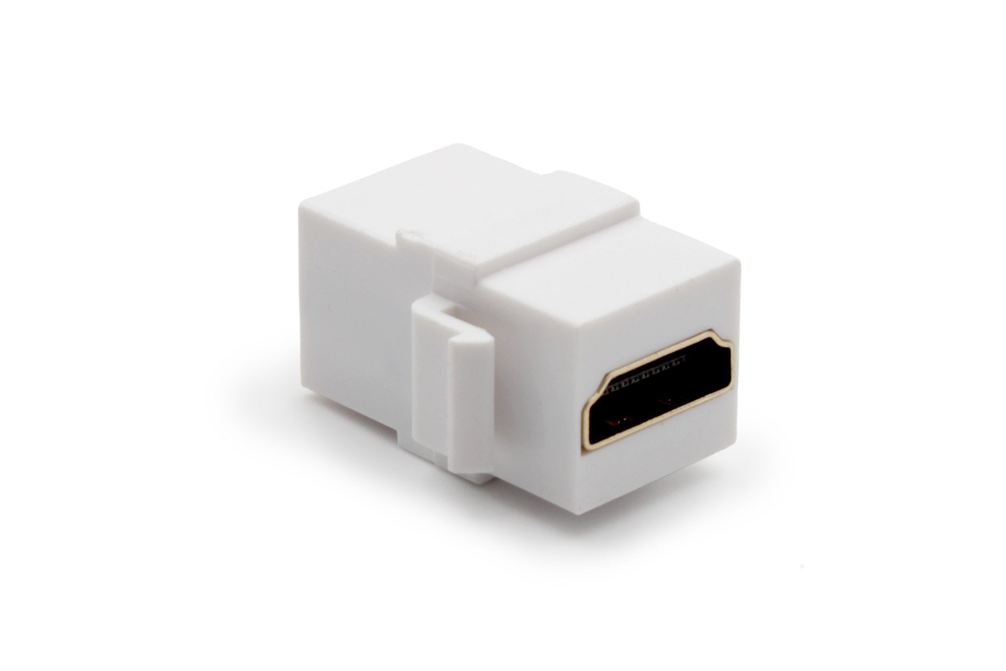EAN 4016032445593 - Digitus DN-93401 módulo de conector de red imagen 2
