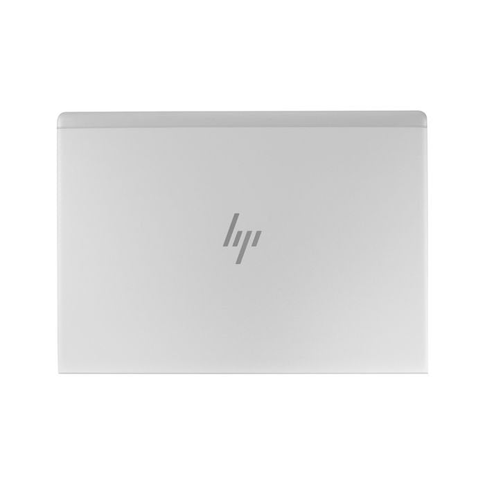 EAN 5706998906663 - HP LCD Back Cover14 Protectora imagen 1