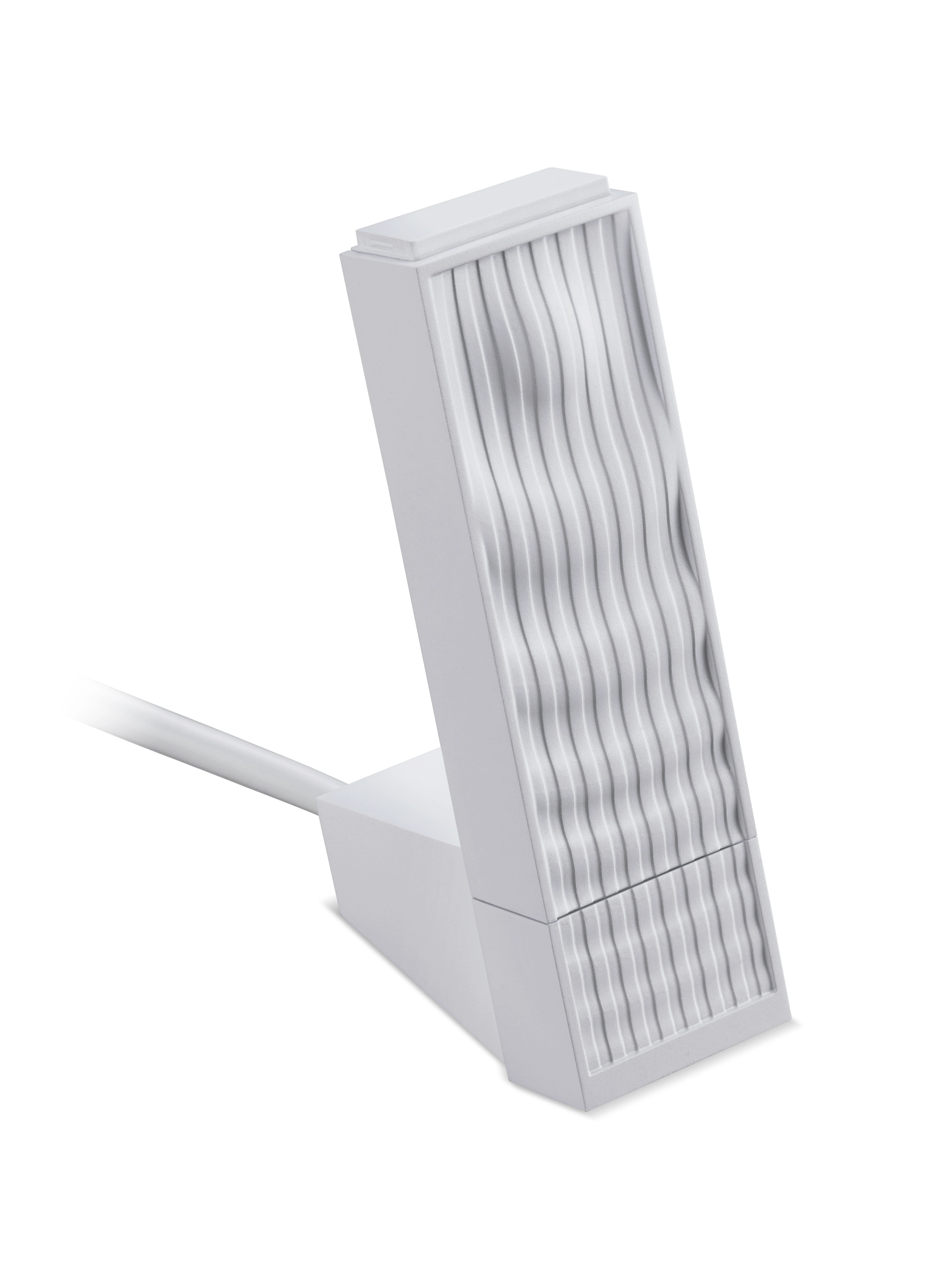 EAN 4711474142269 - Acer FF.G2YTA.001 adaptador y tarjeta de red WLAN 6500 Mbit/s imagen 4