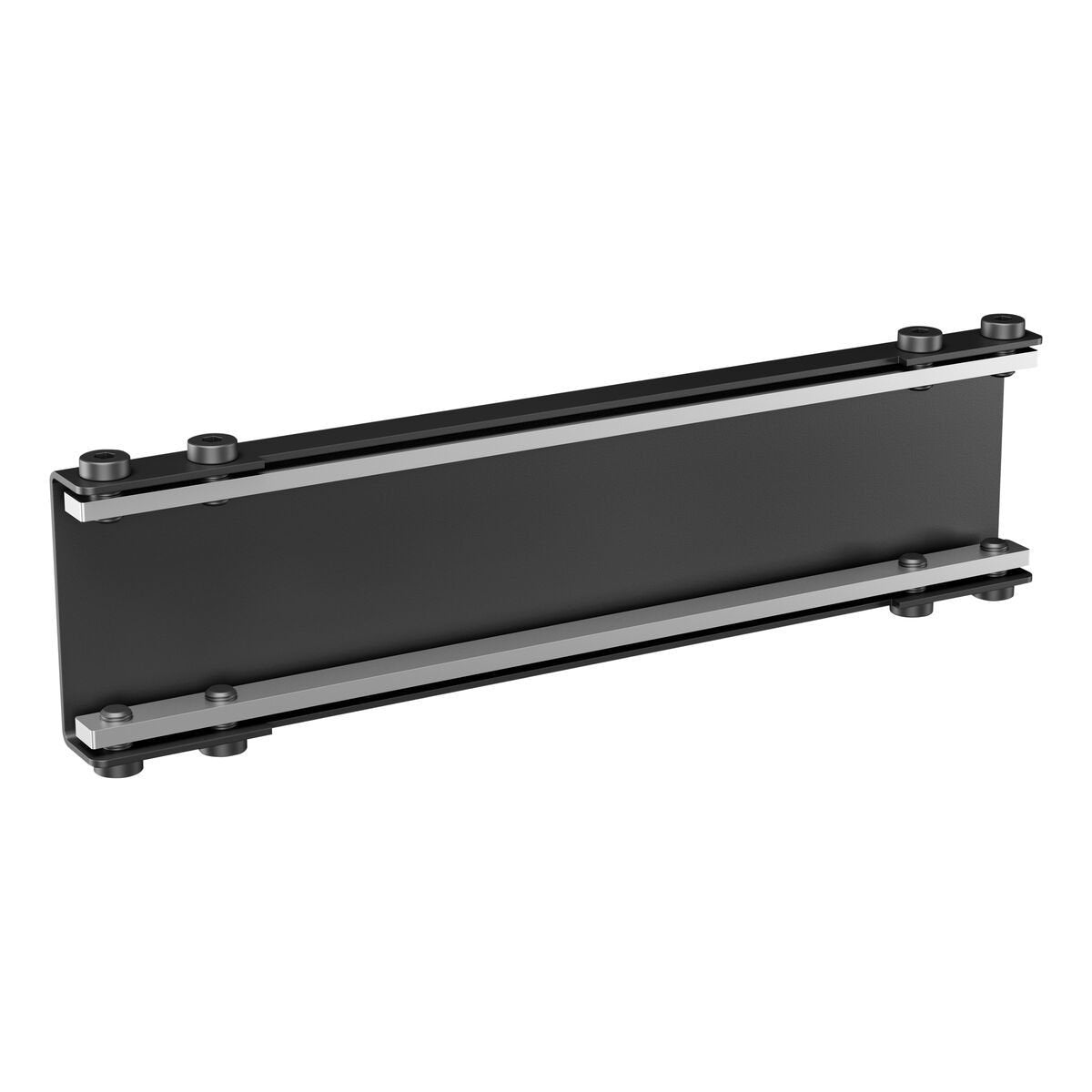 EAN 8712285406881 - Vogel's PLA 9304 imagen 1