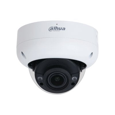 Cámara Dahua Technology Ipc Dh- -Hdbw3841r-Zs-S2 De Vigilancia Almohadilla Ip Interior Y Exterior 3840 X 2160 Pixeles Techo