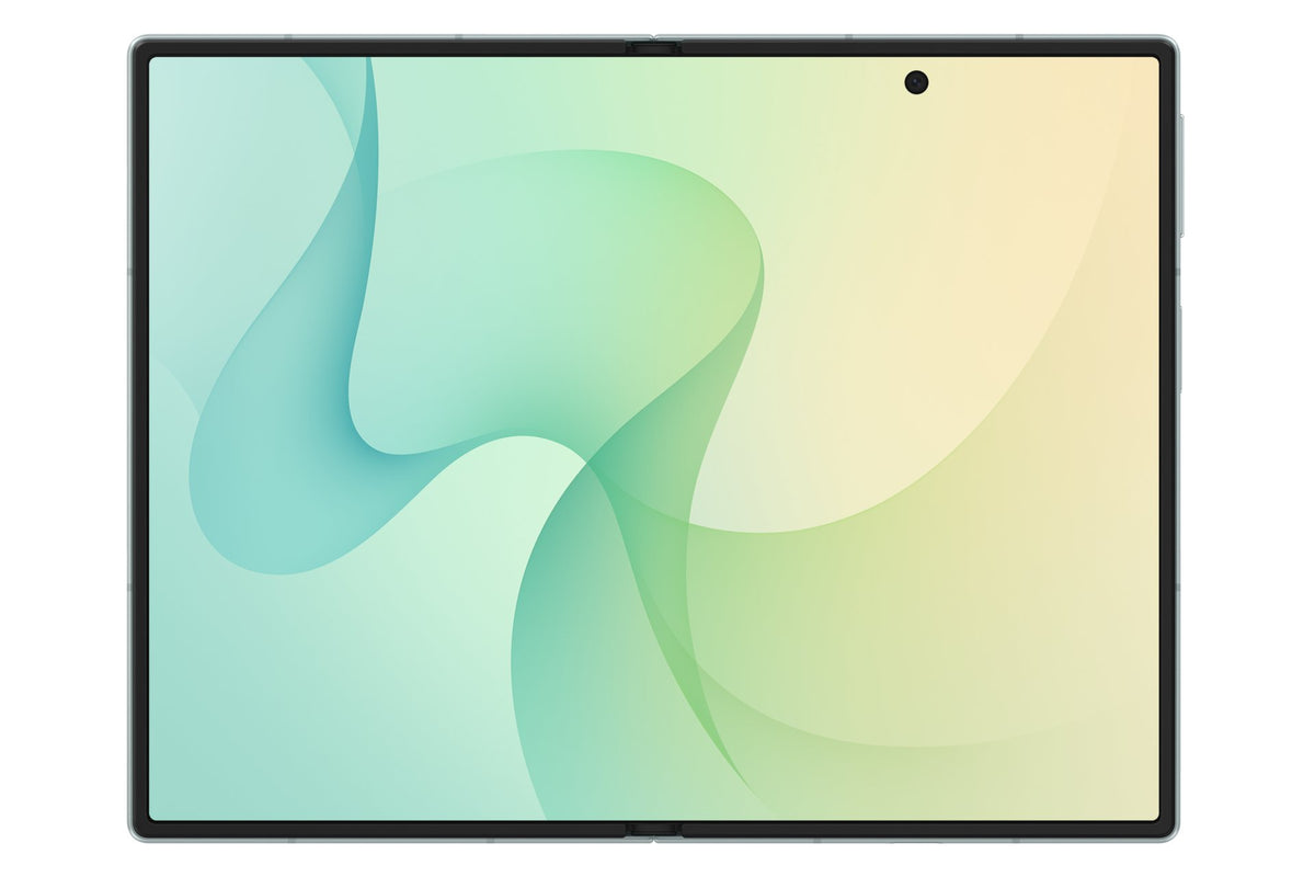 EAN 8806099185749 - Samsung Galaxy Z Fold8 SM-F971BZGNEUE smartphones 19,3 cm (7.6") SIM doble 5G USB Tipo C 16 GB 1 TB 4800 imagen 6