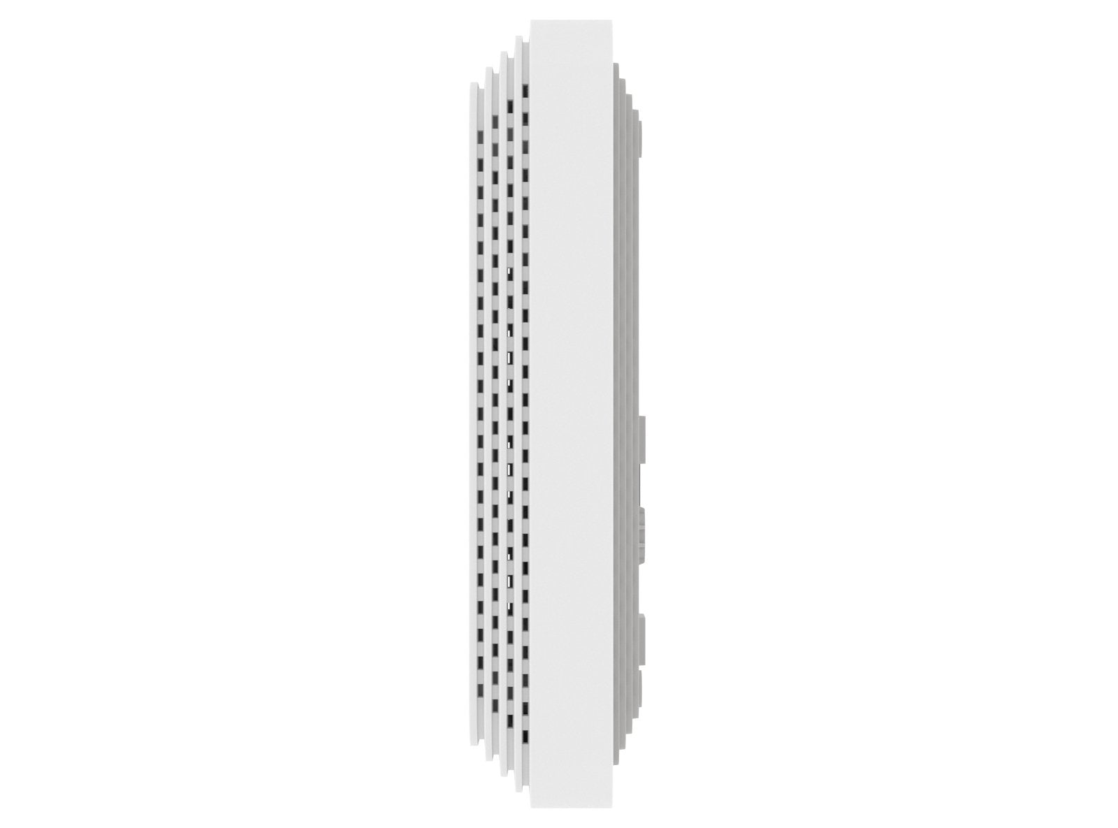 Keenetic Voyager Pro (Kn-3510) Perp Access Point Wi-Fi Ax1800 Mesh 2