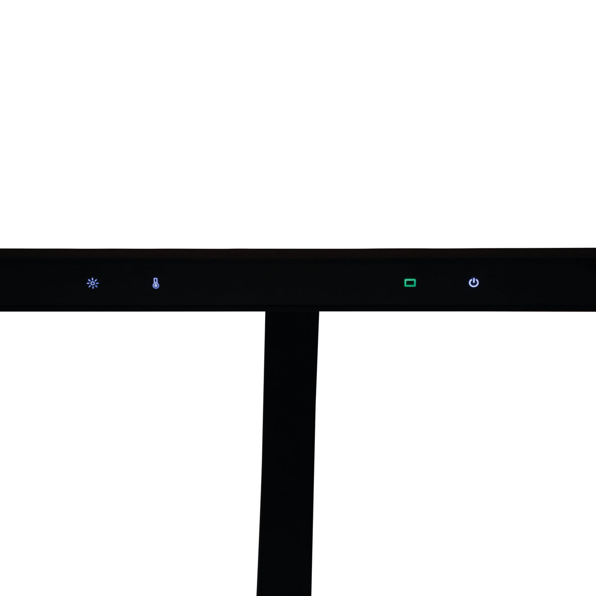 EAN 4002390091657 - MAUL 8189890 luz de pantalla Negro 1800 lm imagen 4