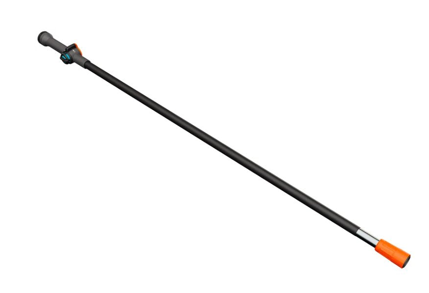 Mango De Limpieza Conductor De Agua Cleansystem 150 Cm