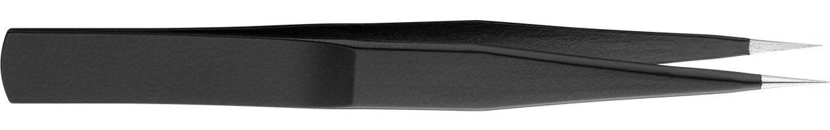 Goobay 41256 Pinzas Industriales Acero Inoxidable