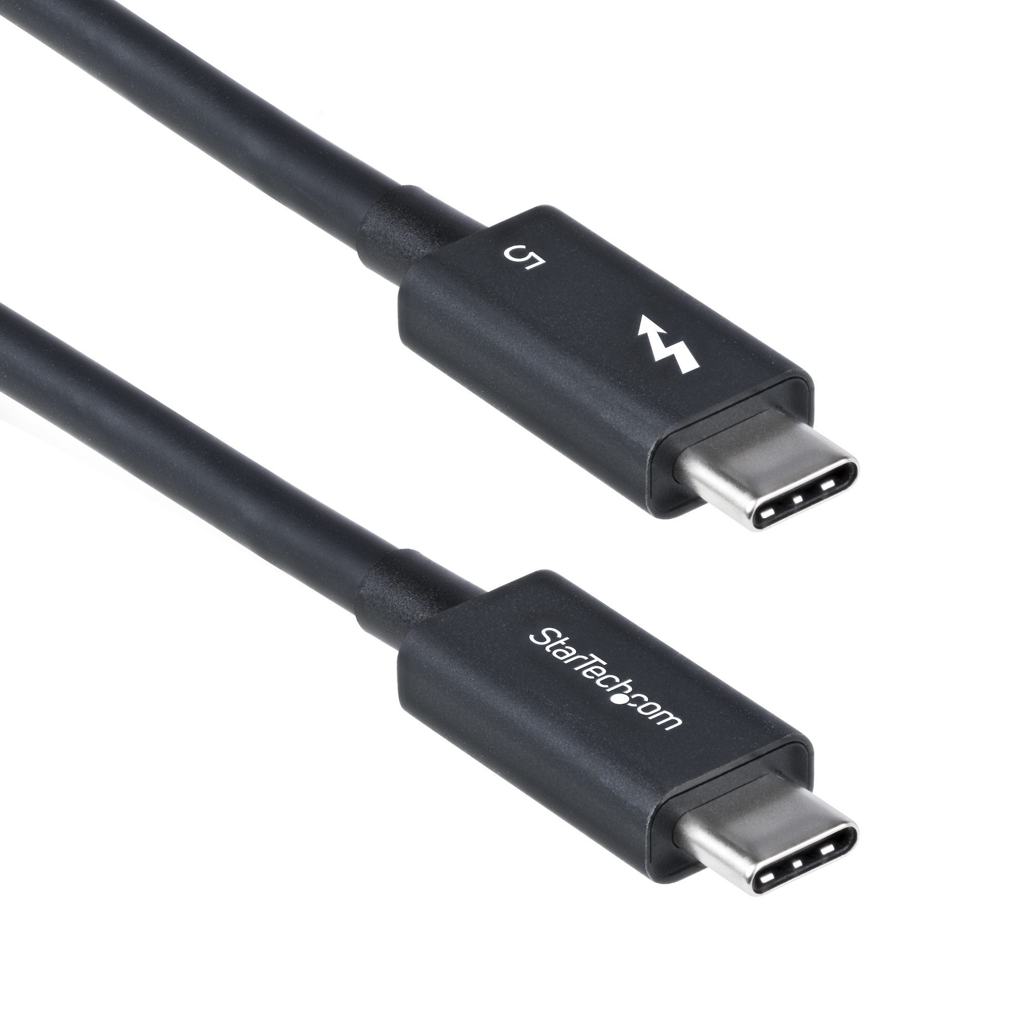 Cable Thunderbolt 5 1m Pd 240w Cabl