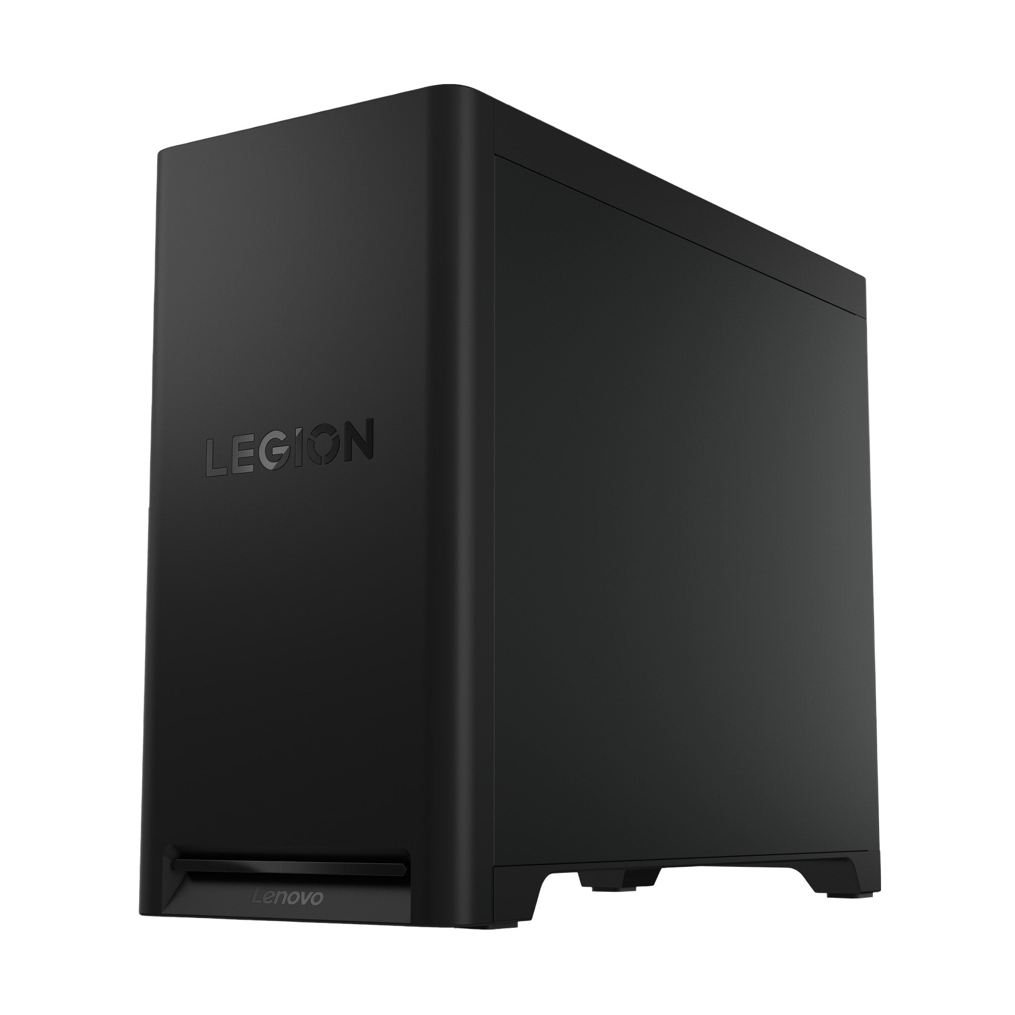 EAN 0198156782229 - Lenovo Legion T5 30AGB10 AMD Ryzen™ 9 7950X3D 32 GB DDR5-SDRAM 1 TB SSD NVIDIA GeForce RTX 5070 Windows 1 imagen 4