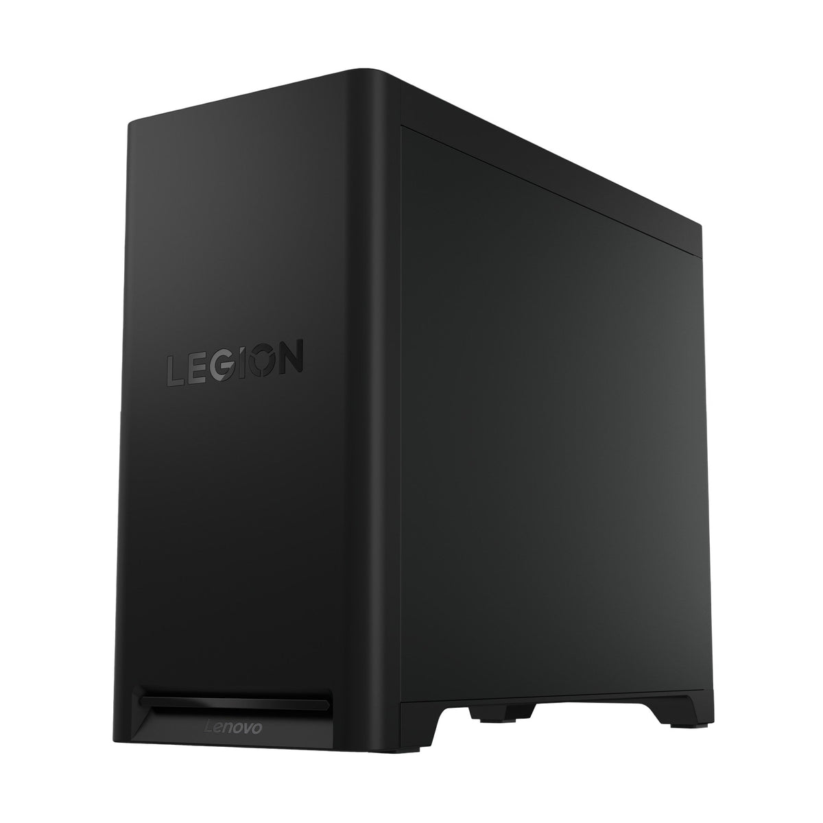 EAN 199273702930 - Lenovo Legion T5 30IAS10 Intel Core Ultra 7 265 32 GB DDR5-SDRAM 1 TB SSD NVIDIA GeForce RTX 5070 Windows imagen 4