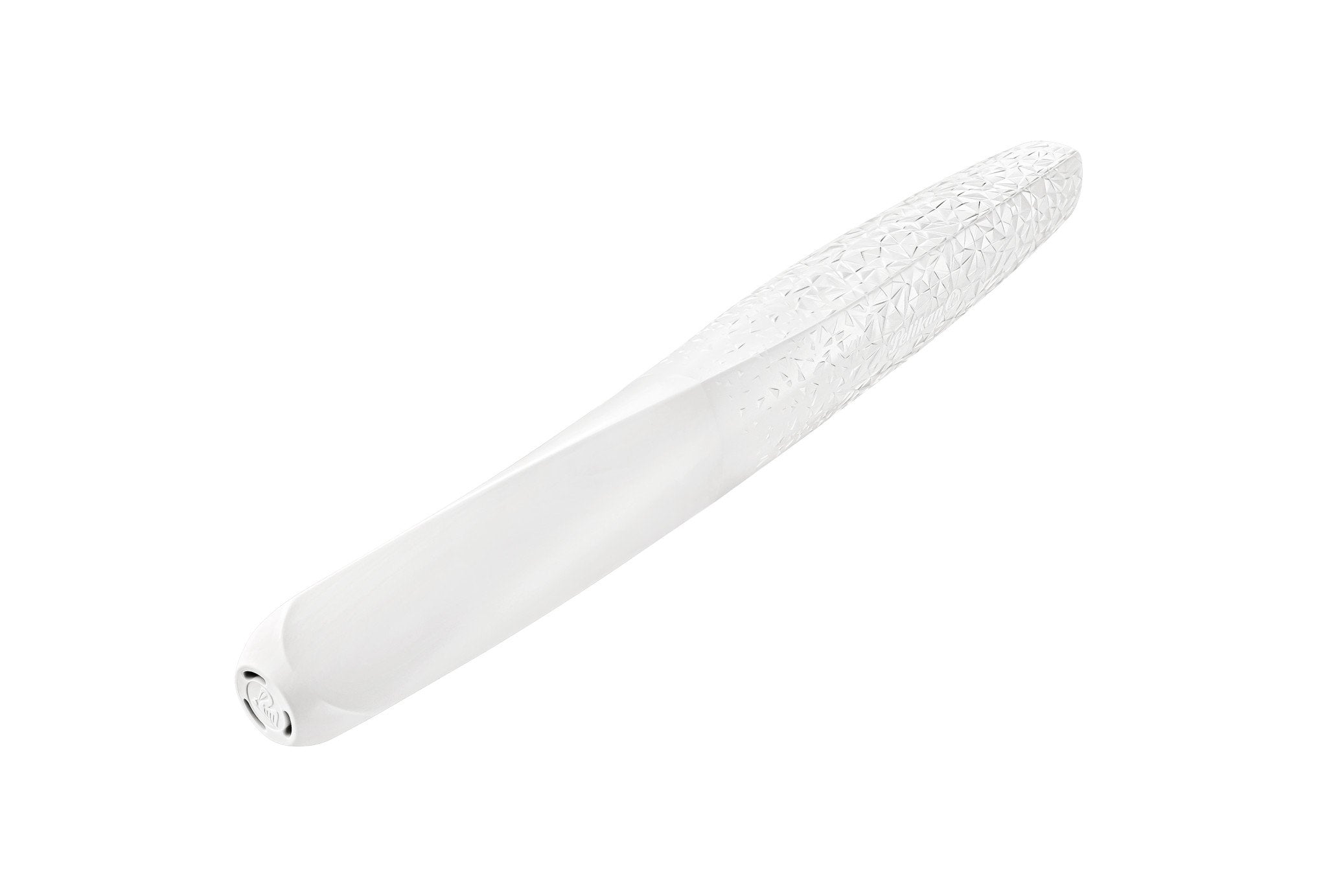 Pelikan Twim Mructure Füller Re.- Linkshänder Blanco M
