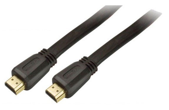 Cable Shiverpeaks Netzwerk- Patchkab. Cat6, S Ftp,Lzsh, Blanco 2m