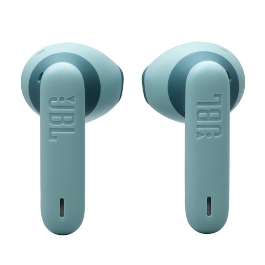 Auricular Jbl Vibe Flex 2 Azul