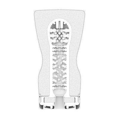 Tenga Soft Tube Gentle