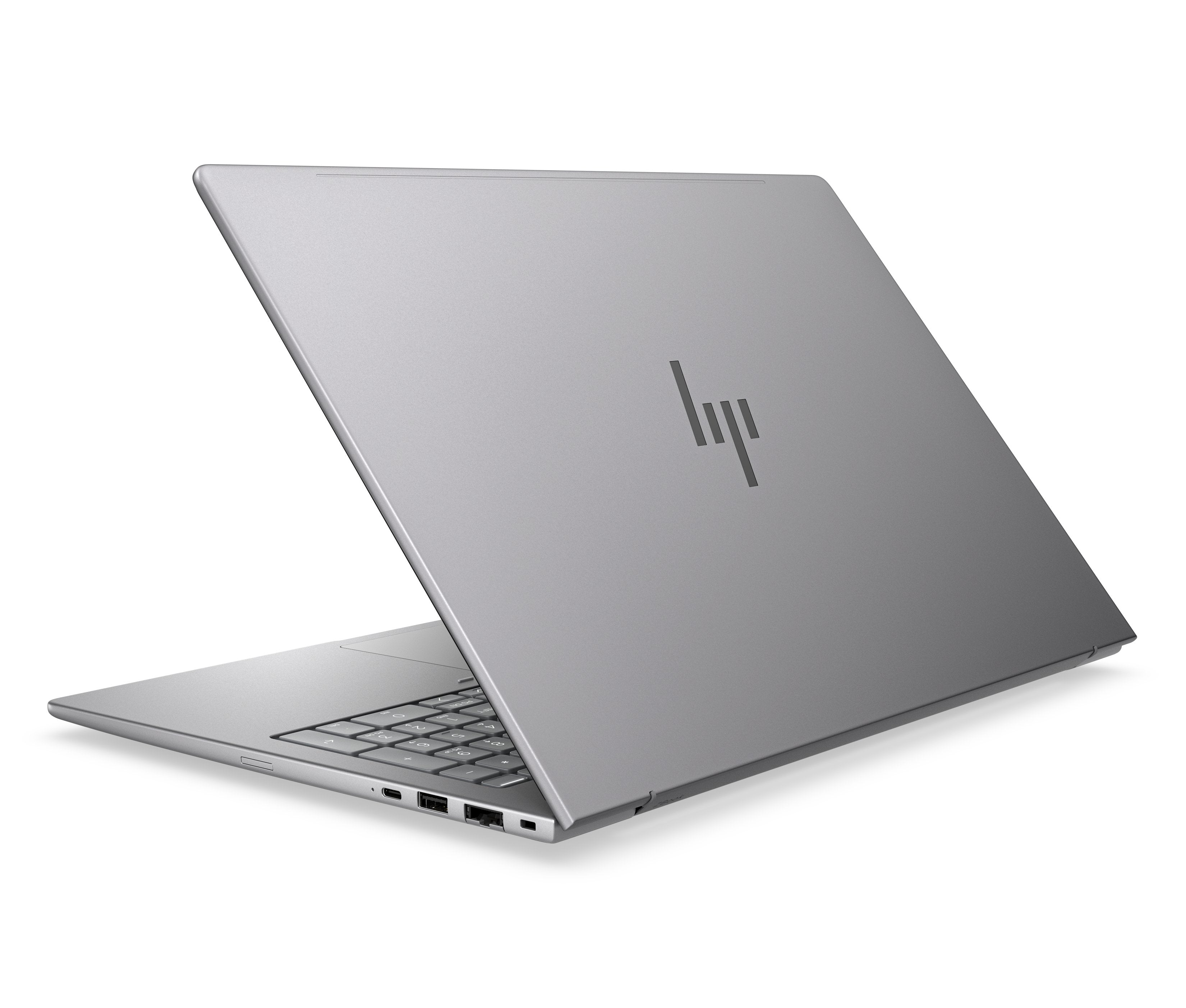 Hp Z8g2i16 X9 388h 16 64gb/1t Pc Spain Spanish Localization