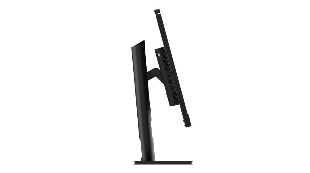 Thinkvision T27hv-30 - 27in Qhdmntr