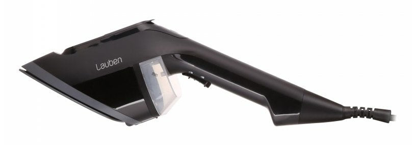Vaporizador Lauben Lbnhsi1950bc Manual De Prendas 0,17 L 1950 W Negro
