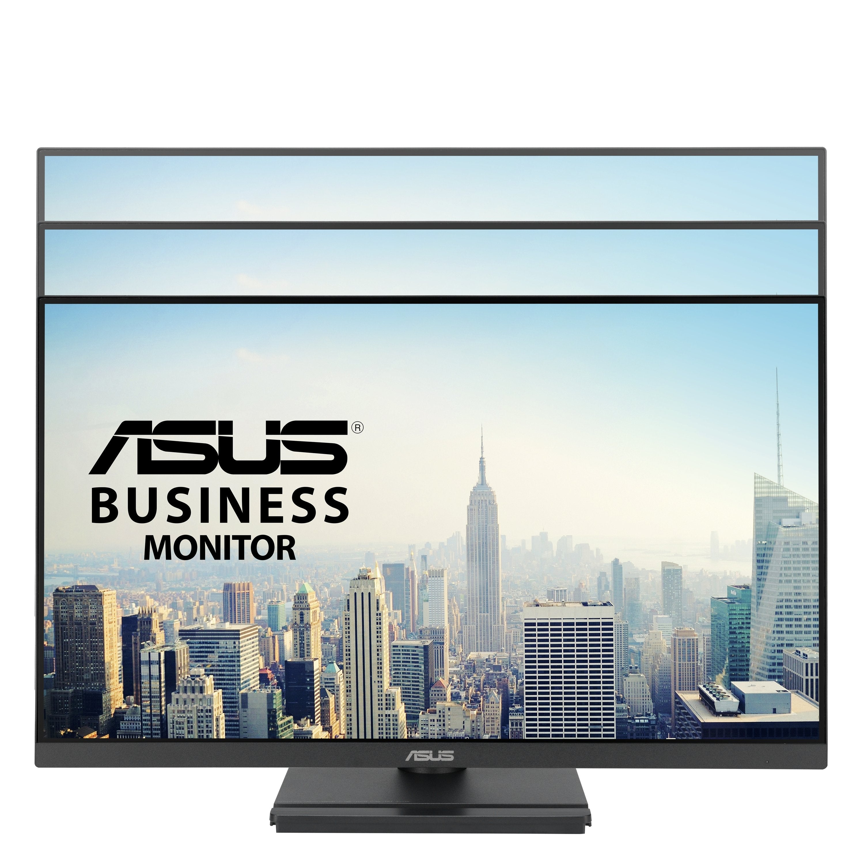 EAN 4711387794937 - ASUS VA279QGS pantalla para PC 68,6 cm (27") 1920 x 1080 Pixeles Full HD LCD Negro imagen 4