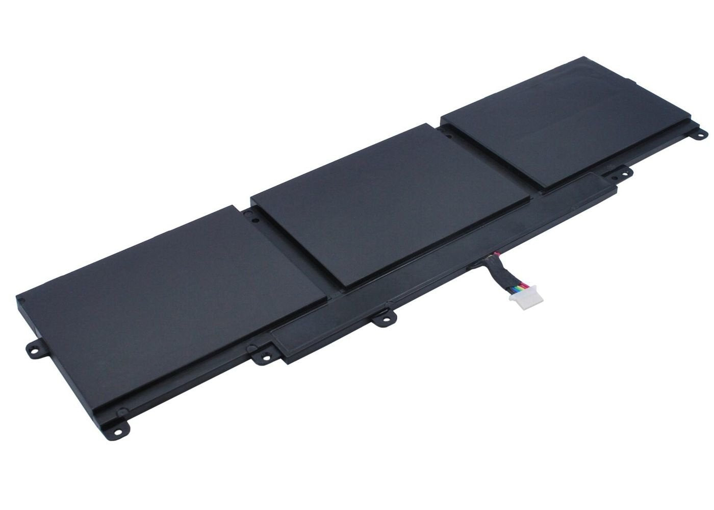 Coreparts Mbxhp-Ba0122 Refacción Para Notebook Batería