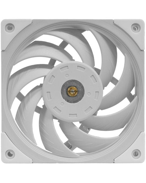 EAN 8435693104858 - Mars Gaming MF-NC Carcasa del ordenador 12 cm 1 pieza(s) imagen 1