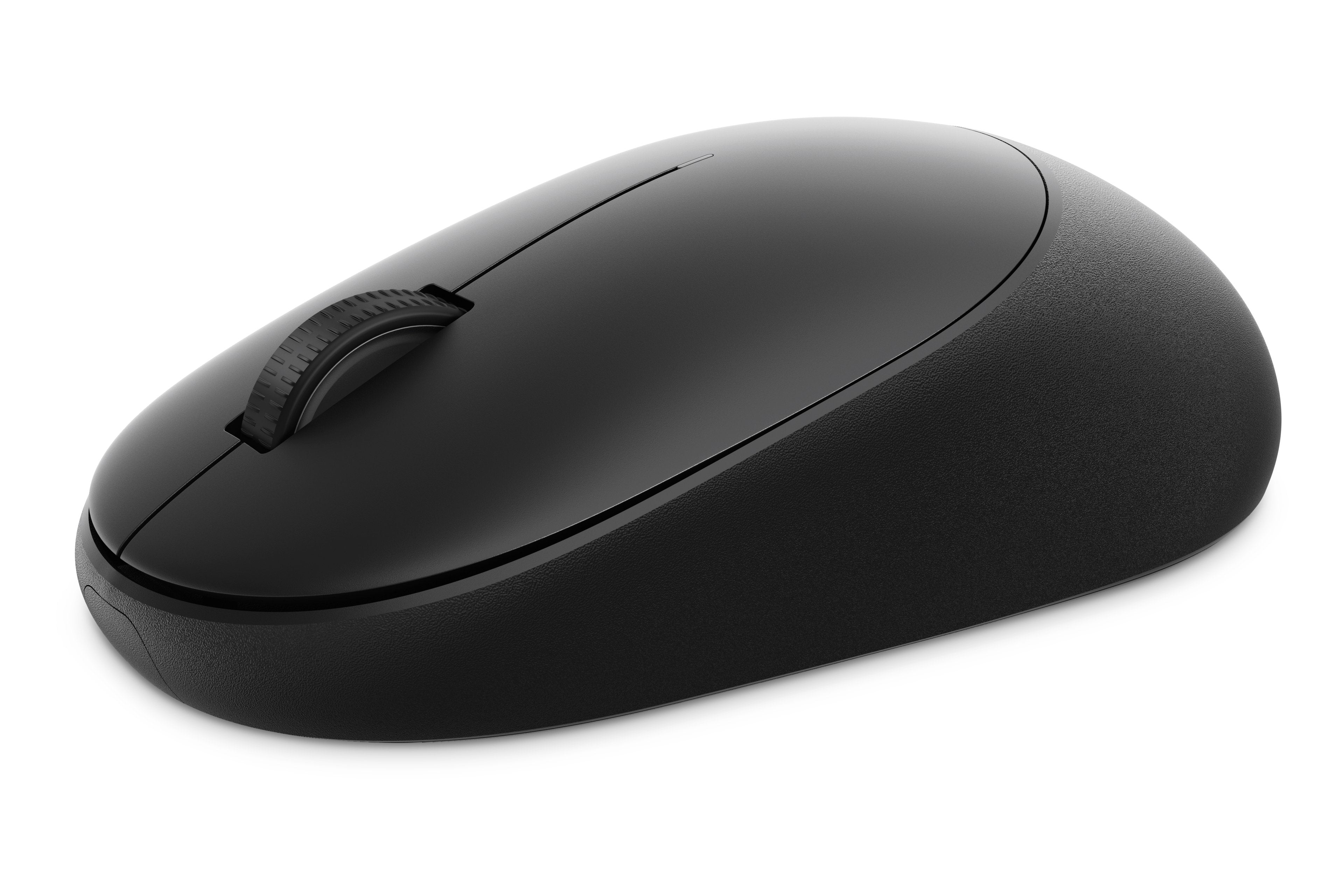 Dell Pro 5 Mouse Ms526 Optical, Wireless - Black